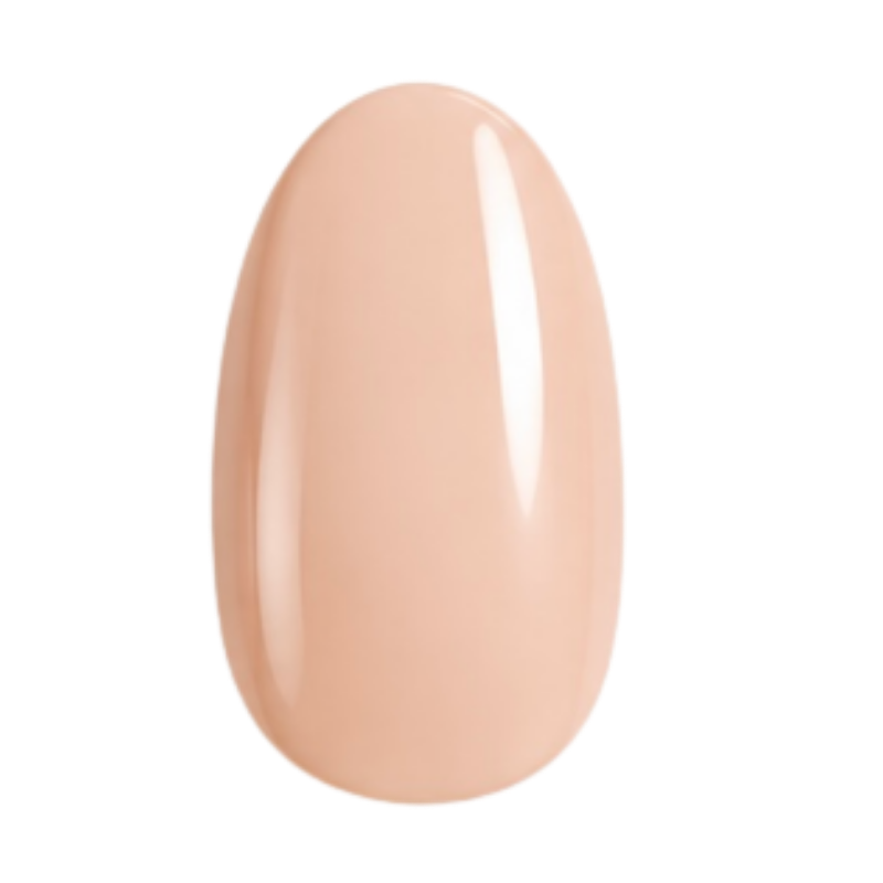 <h4>OVAL</h4>