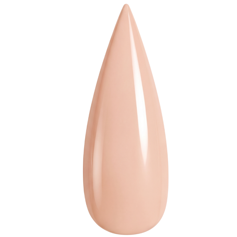 <h4>STILETTO</h4>