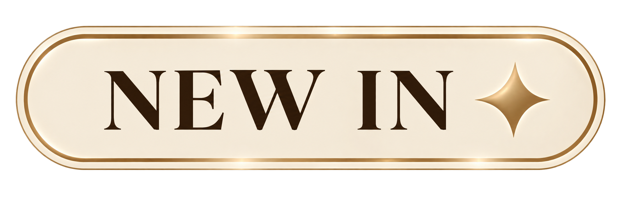 New In